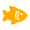 Bắn cá OK9