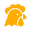 Đá gà OK9
