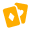 Casino OK9